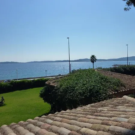 Martinengo فندق *