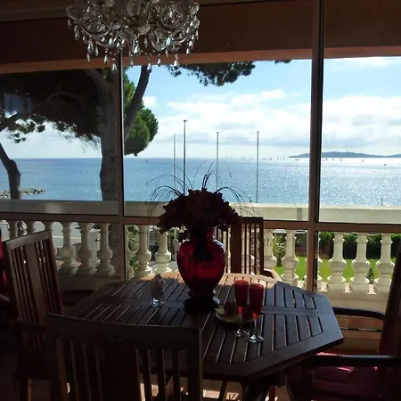 Martinengo סן-מקסים