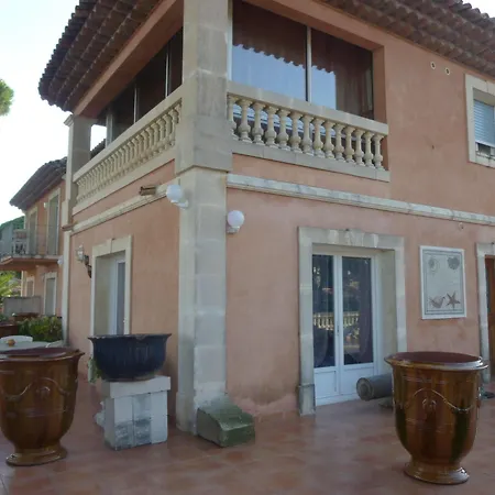 Martinengo סן-מקסים