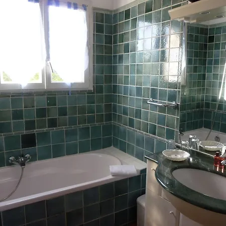 فندق Martinengo *