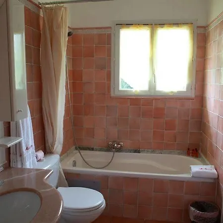 Martinengo סן-מקסים