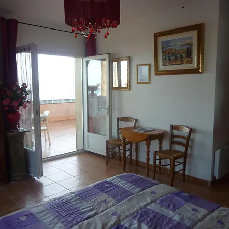 Martinengo * סן-מקסים