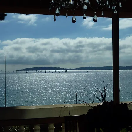 Martinengo * سانت ماكسيم