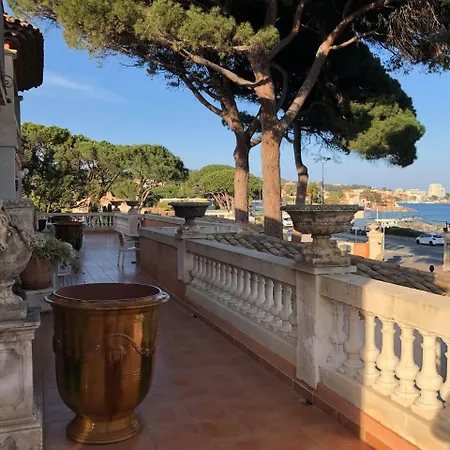 Martinengo * סן-מקסים