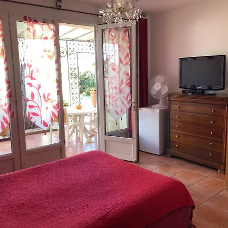 Martinengo * סן-מקסים