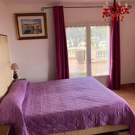 Martinengo * سانت ماكسيم