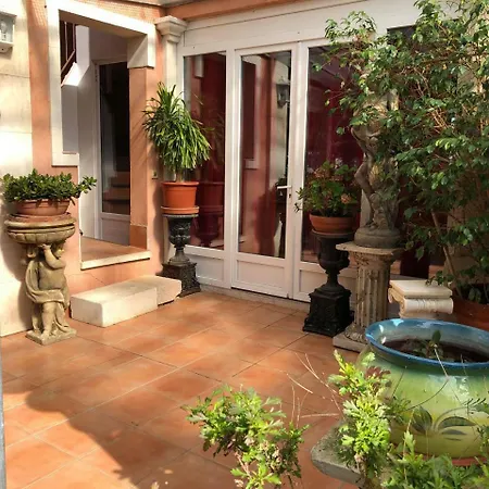 Martinengo سانت ماكسيم