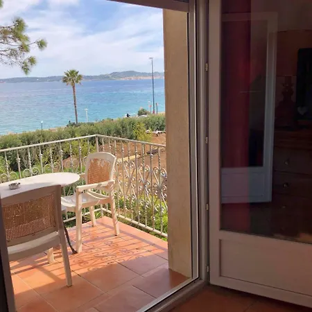 فندق Martinengo *