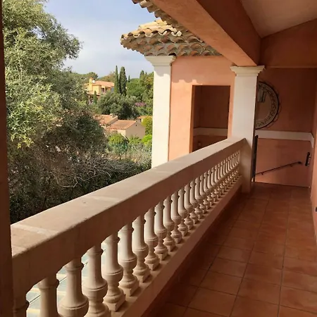 Martinengo * סן-מקסים