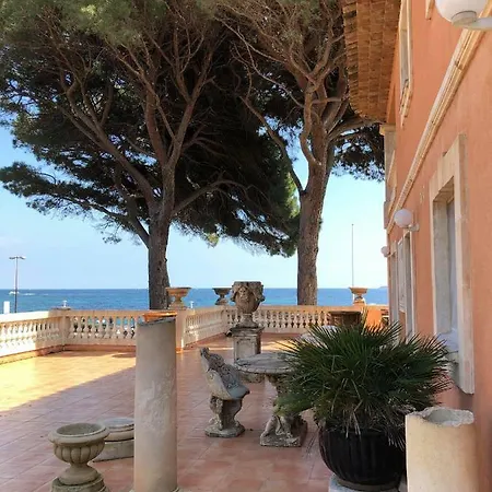 Martinengo סן-מקסים