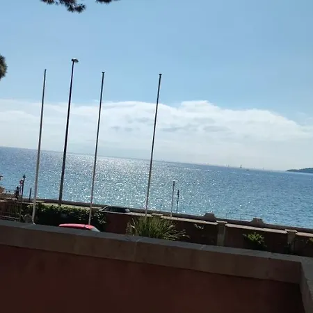 Martinengo