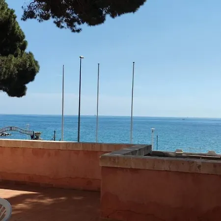 Martinengo Hotel