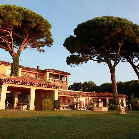 Martinengo Сент-Максим