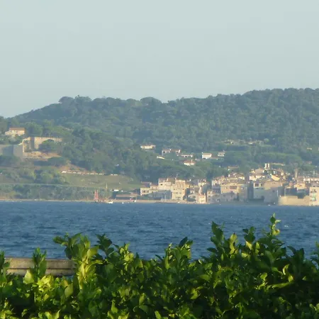 호텔 Martinengo