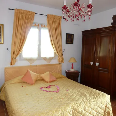 Hotel Martinengo