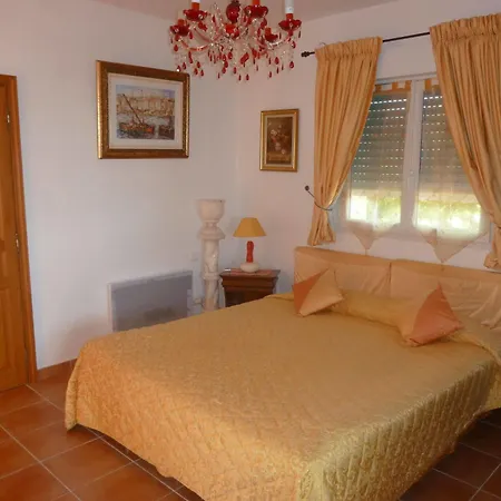 Martinengo Hotel