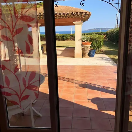 Martinengo Hotel