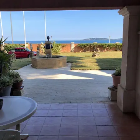 Martinengo Hotel