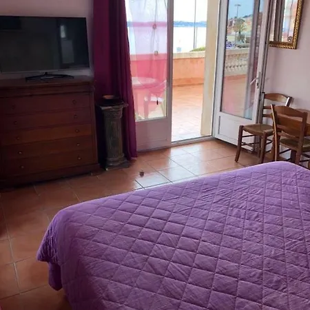 Hotel Martinengo