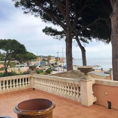 Martinengo Hotel