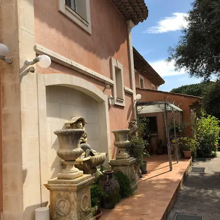 Martinengo Hotel