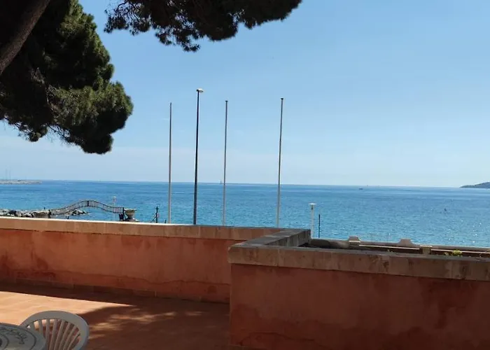 Martinengo Hotel