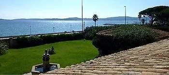 Hotel Martinengo