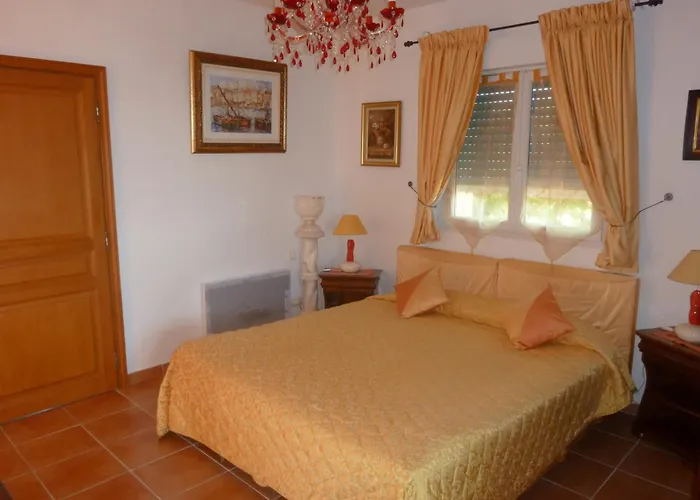 Martinengo Hotel