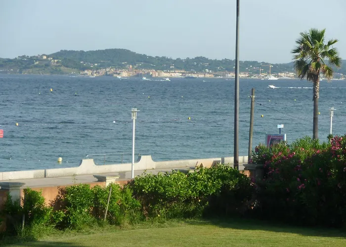 Martinengo