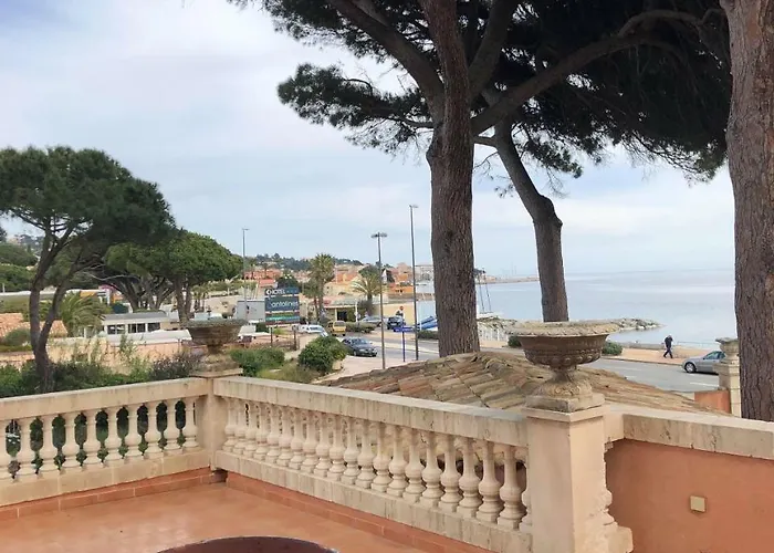 Martinengo Hotel
