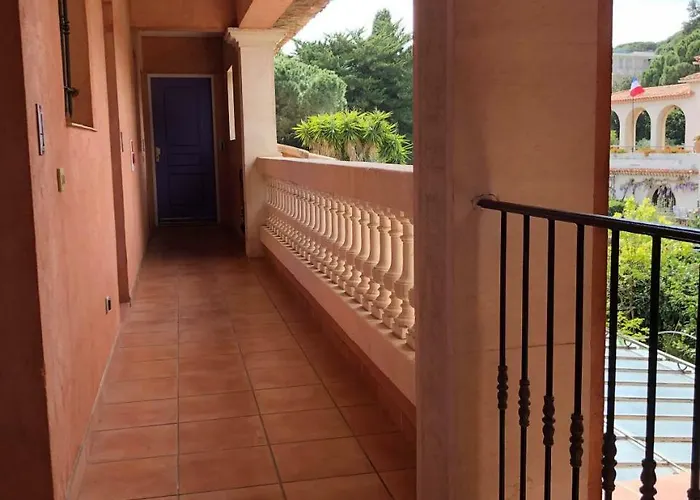 Martinengo Hotel
